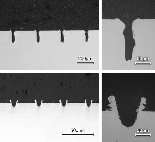 laser-plastic-metal-welding-structure-cw-fiber.png laser-plastic-metal-welding-structure-cw-fiber.png