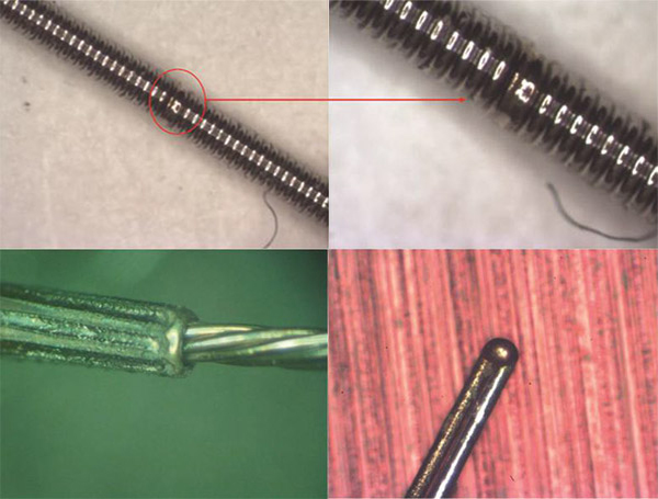 ns-welding.jpg ns-welding.jpg